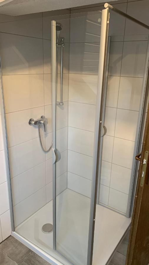 Kussaberg Albi Apartment מראה חיצוני תמונה
